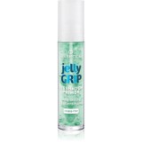 essence jelly GRIP baza pentru fardul de ochi 4 ml