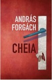 Cheia | Andras Forgach