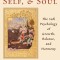 Heart, Self, &amp; Soul: The Sufi Approach to Growth, Balance, and Harmony