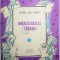Viorel Gh. Voda - Miraculoasele ecuatii (Editia: 1987)