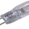 GY6,35 BEC HALOGEN, 24V-100W 24V-100W COM