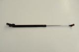 Amortizor haion st&acirc;nga SUBARU IMPREZA Hatchback GR, GH, G3 2010 2172007