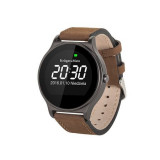 SMARTWATCH STYLE CUREA MARO KRUGER&amp;MATZ