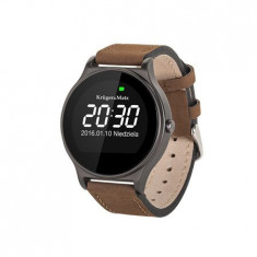 SMARTWATCH STYLE CUREA MARO KRUGER&MATZ