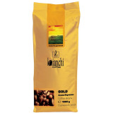 Cafea boabe Bianchi Gold, 1 Kg