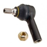 Cap de bara stanga, dreapta , Aftermarket S6050111
