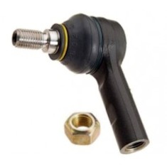 Cap de bara stanga, dreapta , Aftermarket S6050111