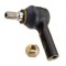 Cap de bara stanga, dreapta , Aftermarket S6050111