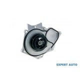 Pompa apa Audi A3 Sedan (2013-2016) [8V] #1