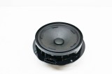 Difuzor ușă st&acirc;nga față VW ID.3 E11 2020 OEM: 10A035453 13980134