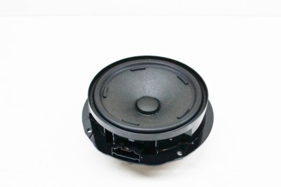 Difuzor ușă st&amp;acirc;nga față VW ID.3 E11 2020 OEM: 10A035453 13980134 foto