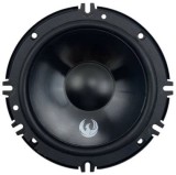 Difuzor coaxial Z65CSi Phoenix Gold 6.5&quot;, putere peak 160W, 4 Ohm CarStore Technology