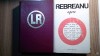Liviu Rebreanu - Opere 17+18: Jurnal 1927-1944, Alte Jurnale 1928-1943 (Biografii, Memorii) Editura Minerva