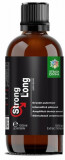 Tinctura Strong&amp;Long pentru Barbati 100 ml