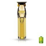 Cumpara ieftin Skeleton BABYLISS - FX787G Pro Gold Trimmer