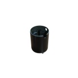 Stator Electromotor 539539 30223