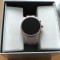 Vand ceas Fossil Sport Smartwatch (roz)