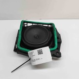 Subwoofer podea st&acirc;nga BMW 3 G20, G28 2024 OEM: 2622805 28341061