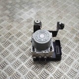 Pompa ABS LAND ROVER DISCOVERY SPORT L550 2016 OEM: Off-road | 14976928