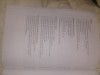 Caietul de matematica clasa IV mihaela singer victoria padureanu Mariana mogos