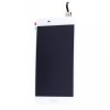 Display LCD Huawei Honor 6C Pro Alb - Ecran Inlocuire