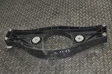 MERCEDES-BENZ S W222, V222, X222 2015 OEM: A2223520000 SKU: 12076746