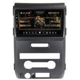 Cumpara ieftin Navigatie Ford F150 (2008-2014), Android 13, A-Octacore 4GB RAM + 64GB ROM, 9 Inch - AD-BGA9004+AD-BGRKIT138