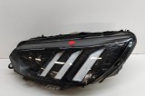 Far st&acirc;nga față PEUGEOT 2008 II 2021 OEM: 9841642280 27420830