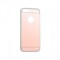 HUSA SILICON ULTRA SLIM MIRRO SAM GALAXY A5 A500 ROZ