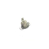 Limitator Temperatura Cuptor Bosch 00173651 00030113 Original Siemens Neff Compatibil