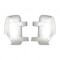 Ornament Cromat Capac Oglinzi Renault master 3 2011+