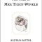 The Tale of Mrs. Tiggy-Winkle