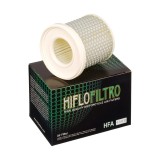 Cumpara ieftin Filtru aer Hiflofiltro HFA4502 - Yamaha XV H 535 Virago (88-96) - XV 535 SN Virago (88-96) 4T AC 535cc