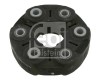 FEBI BILSTEIN 26294 Articulatie, cardan