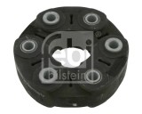 FEBI BILSTEIN 26294 Articulatie, cardan