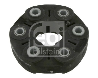 FEBI BILSTEIN 26294 Articulatie, cardan foto