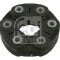 FEBI BILSTEIN 26294 Articulatie, cardan