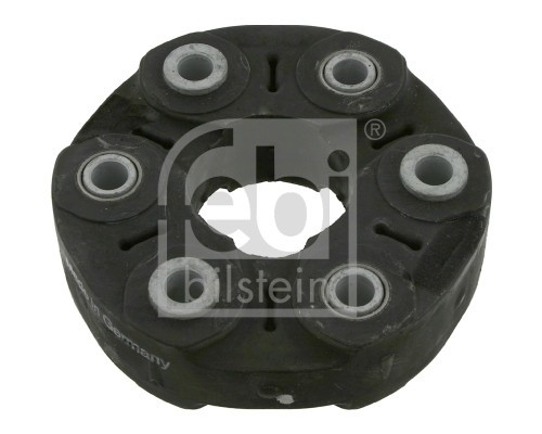 FEBI BILSTEIN 26294 Articulatie, cardan