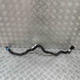 Furtun de lichid de răcire TESLA MODEL Y 2021 OEM: 1504721-00-B 30617368