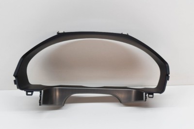 Ornament ceas de bord MERCEDES-BENZ E T-Model S212 2014 OEM: A2126801489 11494048 foto