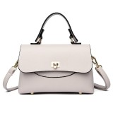 Cumpara ieftin Geanta dama, Clio GT2917, Alb