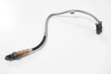 Sonda lambda BMW Z4 Roadster E89 2012 OEM: 7589122 3424920