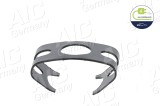 AIC 50480 Calitatea originală AIC Suport, furtun frana