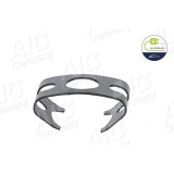 AIC 50480 Calitatea originală AIC Suport, furtun frana