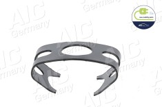 AIC 50480 Calitatea originala AIC Suport, furtun frana foto