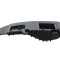 Suport bara de protecție dreapta spate TESLA MODEL 3 2020 OEM: 1083993-00-F 24372164