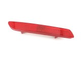 Element reflectorizant catadioptru Seat Altea (5p1/5p5), 03.2004-, Xl, partea Dreapta, Spate, in bara, OE