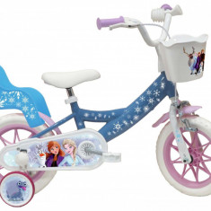 Bicicleta Denver Disney Frozen 12 inch