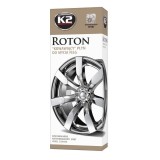 Solutie curatare Jante K2 ROTON 700 ML