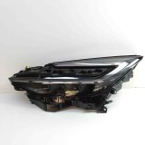 Far Stanga Fata Toyota C-HR (_X2_, _H2_) 2023 OEM 81185-F4240 Original